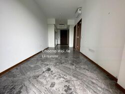 Fourth Avenue Residences (D10), Apartment #466919251